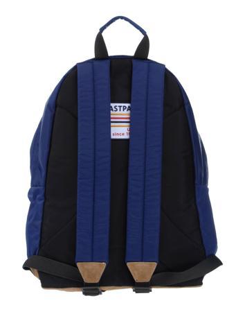 Сумка EASTPAK