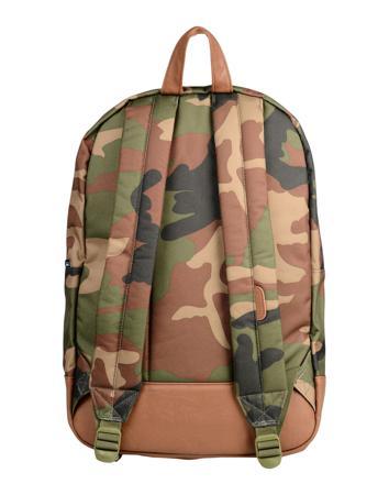 Сумка HERSCHEL SUPPLY CO.