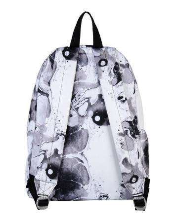 Сумка EASTPAK