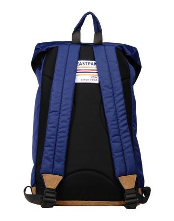 Сумка EASTPAK