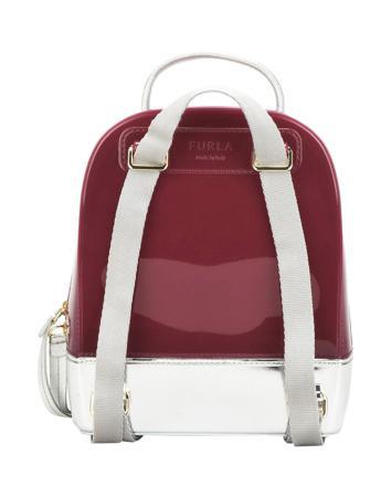 Сумка FURLA