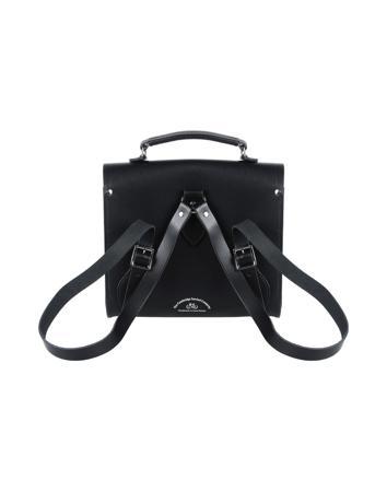 Сумка THE CAMBRIDGE SATCHEL COMPANY