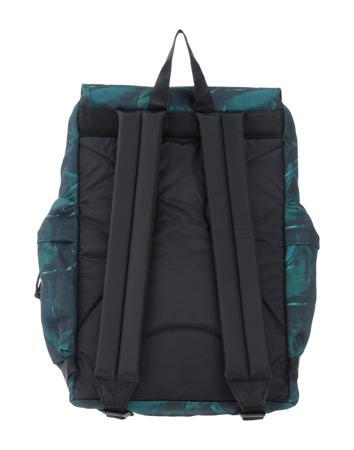 Сумка EASTPAK