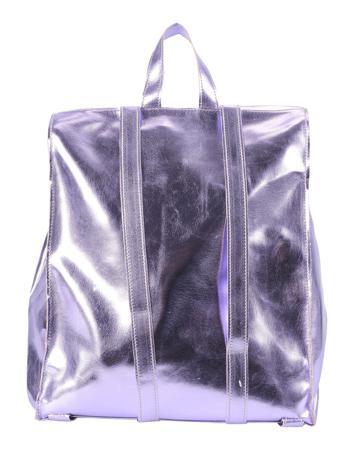 Сумка FRANCO PUGI