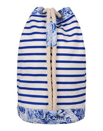 Сумка JUNIOR GAULTIER