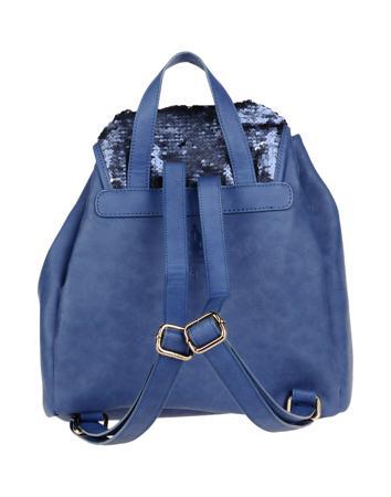 Сумка MIA BAG