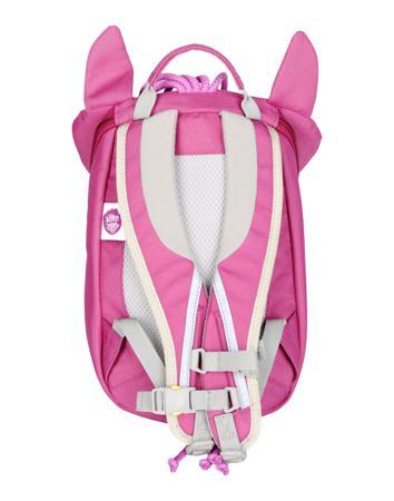 Сумка AFFENZAHN