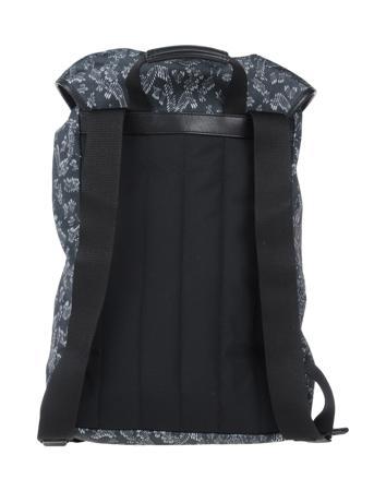 Сумка JUST CAVALLI