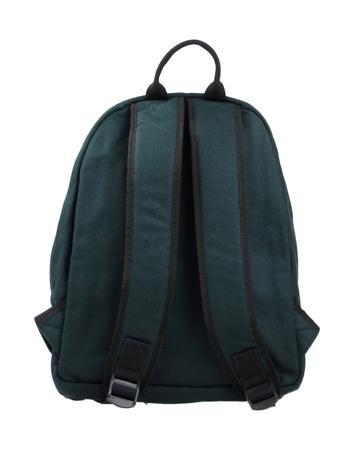 Сумка MNML COUTURE