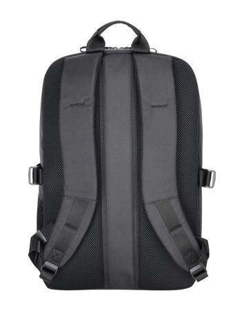 Сумка SAMSONITE RED