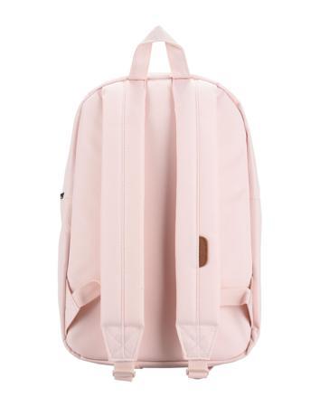 Сумка HERSCHEL SUPPLY CO.