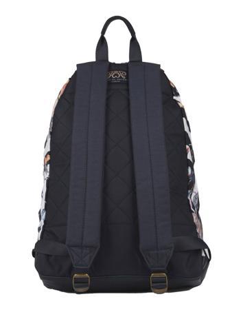 Сумка EASTPAK