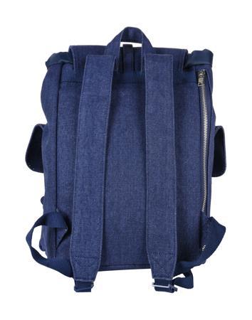 Сумка HERSCHEL SUPPLY CO.