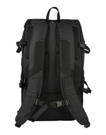Сумка HERSCHEL SUPPLY CO.