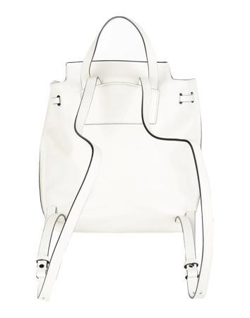 Сумка MARC JACOBS
