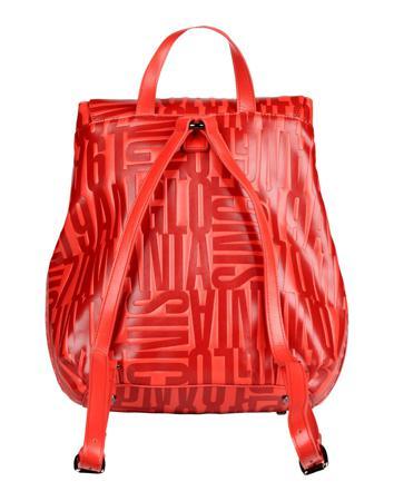 Сумка VIVIENNE WESTWOOD ANGLOMANIA