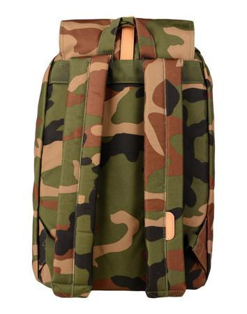 Сумка HERSCHEL SUPPLY CO.