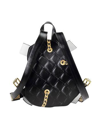 Сумка MOSCHINO