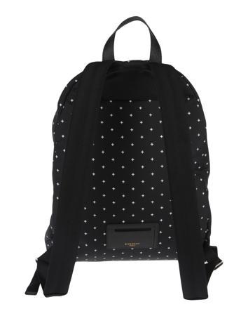 Сумка GIVENCHY