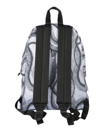 Сумка EASTPAK