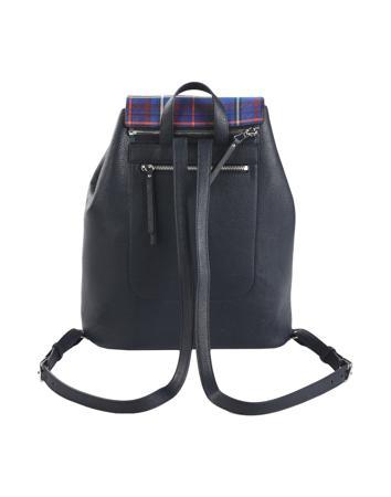 Сумка TOMMY HILFIGER