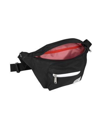 Сумка HERSCHEL SUPPLY CO.