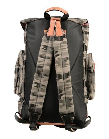 Сумка EASTPAK