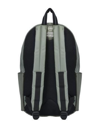Сумка HERSCHEL SUPPLY CO.