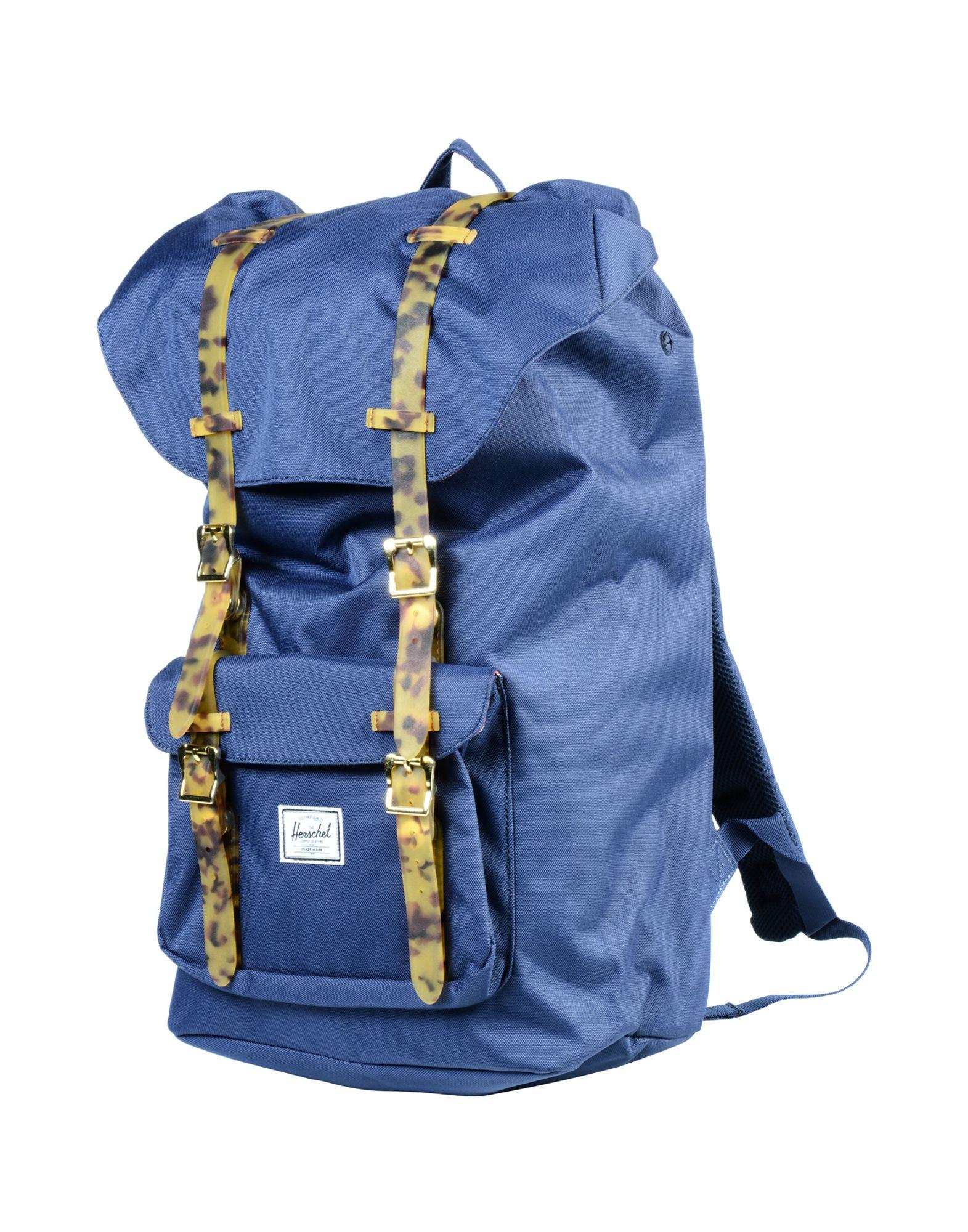 Сумка HERSCHEL SUPPLY CO.
