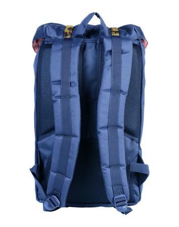 Сумка HERSCHEL SUPPLY CO.