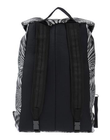 Сумка MARCELO BURLON