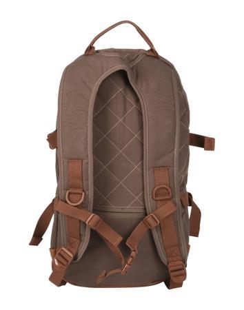 Сумка EASTPAK
