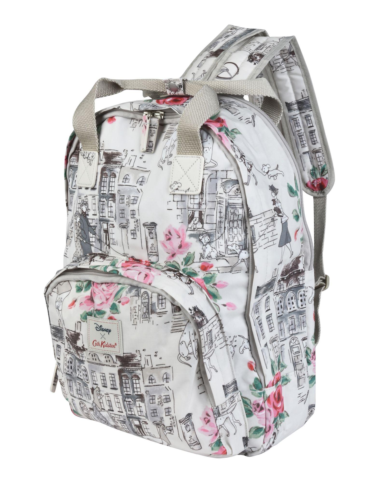 Сумка CATH KIDSTON x DISNEY