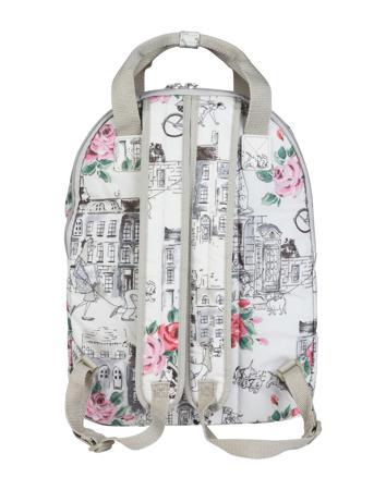 Сумка CATH KIDSTON x DISNEY