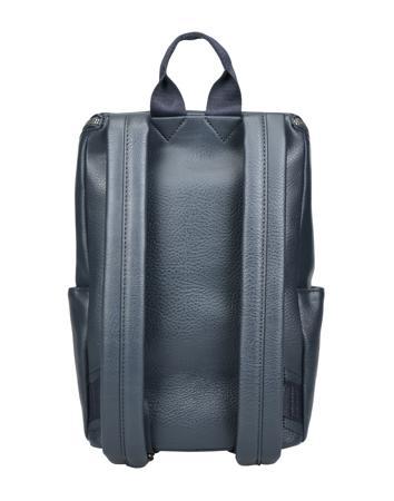 Сумка MATT & NAT