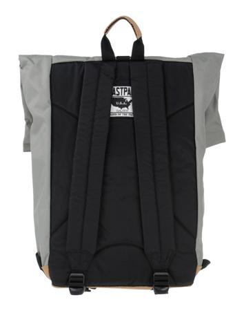 Сумка EASTPAK