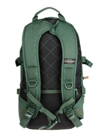 Сумка EASTPAK