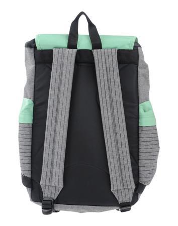 Сумка EASTPAK