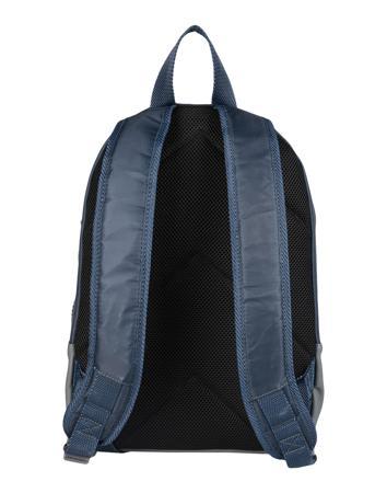 Сумка CALVIN KLEIN