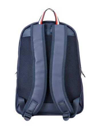 Сумка TOMMY HILFIGER