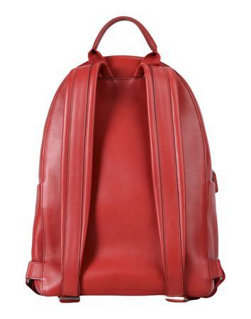 Сумка ANYA HINDMARCH