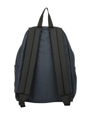 Сумка EASTPAK