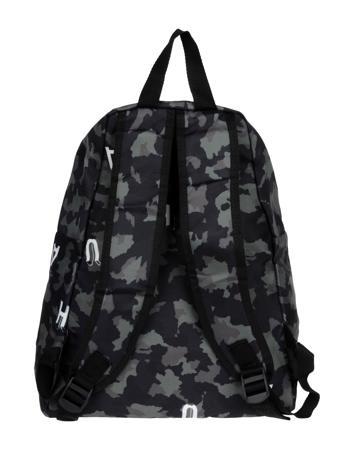 Сумка HAUS GOLDEN GOOSE