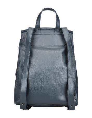 Сумка MATT & NAT