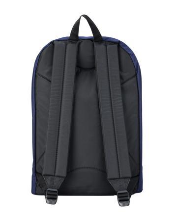 Сумка EASTPAK