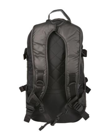 Сумка EASTPAK
