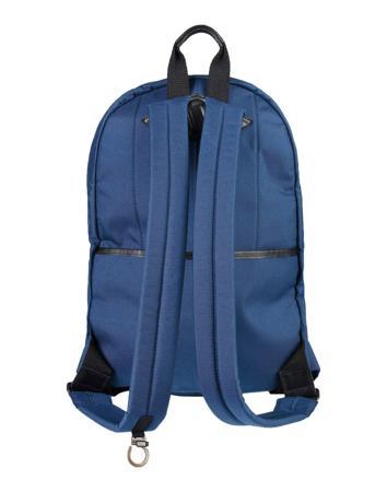 Сумка DESERTIKA