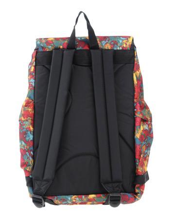 Сумка EASTPAK