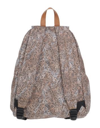 Сумка EASTPAK