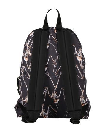 Сумка EASTPAK